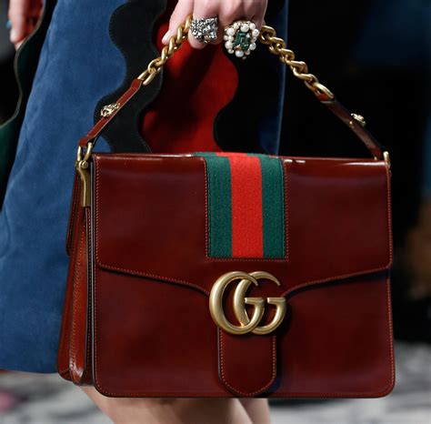 2016 gucci bag|gucci bag new collection.